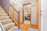 803 Collins Pond Drive - Photo 14
