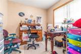 803 Collins Pond Drive - Photo 15