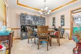 803 Collins Pond Drive - Photo 16