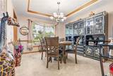 803 Collins Pond Drive - Photo 17