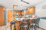 803 Collins Pond Drive - Photo 18