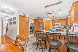 803 Collins Pond Drive - Photo 19