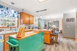 803 Collins Pond Drive - Photo 20