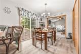 803 Collins Pond Drive - Photo 21
