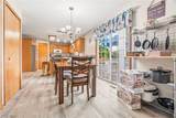 803 Collins Pond Drive - Photo 22