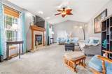 803 Collins Pond Drive - Photo 23