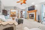 803 Collins Pond Drive - Photo 24