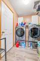 803 Collins Pond Drive - Photo 25