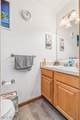 803 Collins Pond Drive - Photo 26