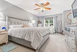803 Collins Pond Drive - Photo 29