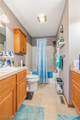 803 Collins Pond Drive - Photo 30