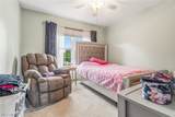 803 Collins Pond Drive - Photo 31