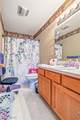 803 Collins Pond Drive - Photo 32