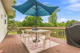 803 Collins Pond Drive - Photo 41