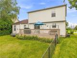 803 Collins Pond Drive - Photo 42