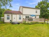 803 Collins Pond Drive - Photo 44
