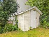 803 Collins Pond Drive - Photo 45