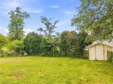 803 Collins Pond Drive - Photo 46
