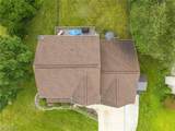 803 Collins Pond Drive - Photo 47