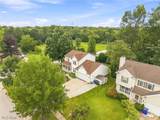 803 Collins Pond Drive - Photo 5