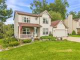803 Collins Pond Drive - Photo 7