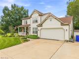 803 Collins Pond Drive - Photo 8