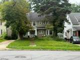 1676 Lee Road - Photo 1