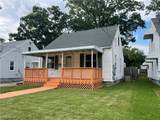 757 Davies Avenue - Photo 1