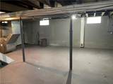 757 Davies Avenue - Photo 10