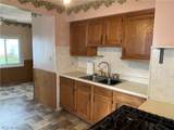 757 Davies Avenue - Photo 3