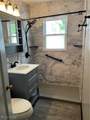 757 Davies Avenue - Photo 4