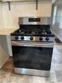 757 Davies Avenue - Photo 5