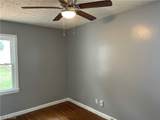 757 Davies Avenue - Photo 7