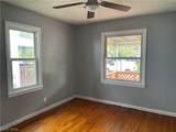 757 Davies Avenue - Photo 8