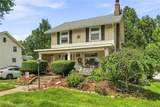 7979 Oakdale Street - Photo 1