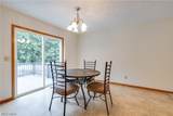 3061 Dover Drive - Photo 10