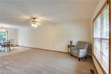 3061 Dover Drive - Photo 11