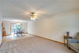 3061 Dover Drive - Photo 12