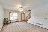 3061 Dover Drive - Photo 13