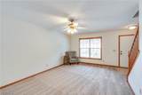 3061 Dover Drive - Photo 14
