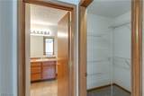 3061 Dover Drive - Photo 15