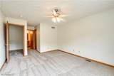 3061 Dover Drive - Photo 16