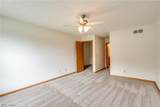 3061 Dover Drive - Photo 17