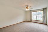 3061 Dover Drive - Photo 18