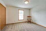 3061 Dover Drive - Photo 19
