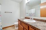 3061 Dover Drive - Photo 20