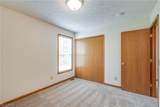 3061 Dover Drive - Photo 21