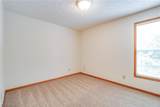 3061 Dover Drive - Photo 22