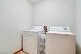 3061 Dover Drive - Photo 23
