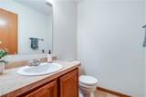 3061 Dover Drive - Photo 24